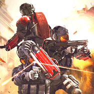 『バイオハザード』クリエイターを招いた「ゲームクリエイティブフェスタ」が開催決定―『バイオ7』裏話も！？