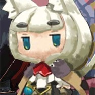 セブンスドラゴン