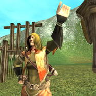 Published by NHN Japan Corporation Copyright (C) NHN Games Corporation All rights reserved.