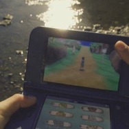 【週刊インサイド】世界規模で『ポケモンGO』が話題に…プレイ中に米海兵隊員が殺人未遂犯をゲットするなどホットな話題も
