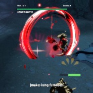 【プレイレポ】3DCGアニメ『RWBY』がゲーム化！爽快美少女ACTに