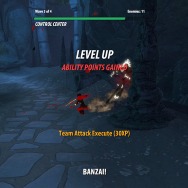 【プレイレポ】3DCGアニメ『RWBY』がゲーム化！爽快美少女ACTに