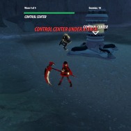 【プレイレポ】3DCGアニメ『RWBY』がゲーム化！爽快美少女ACTに