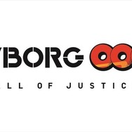 「サイボーグ009」フル3DCGアニメーションで全3部作に 11月25日より第1章公開
