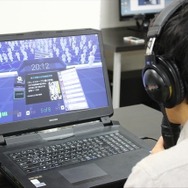 「ゼーガペイン」VR空間でイベント開催　浅沼晋太郎と花澤香菜からメッセージも