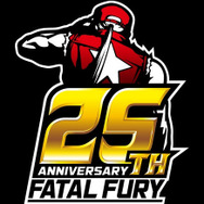 PS4/PS Vita版『餓狼 MARK OF THE WOLVES』海外発表、『餓狼伝説』シリーズ25周年記念