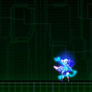 『蒼き雷霆 ガンヴォルト 爪』“G7”を統べる「テンジアン」など新たな強敵を一挙紹介