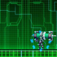 『蒼き雷霆 ガンヴォルト 爪』“G7”を統べる「テンジアン」など新たな強敵を一挙紹介