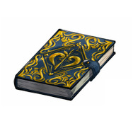 『蒼き雷霆 ガンヴォルト 爪』“G7”を統べる「テンジアン」など新たな強敵を一挙紹介