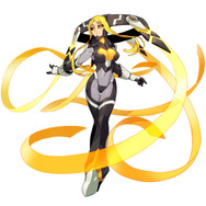 『蒼き雷霆 ガンヴォルト 爪』“G7”を統べる「テンジアン」など新たな強敵を一挙紹介