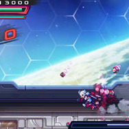 『蒼き雷霆 ガンヴォルト 爪』“G7”を統べる「テンジアン」など新たな強敵を一挙紹介