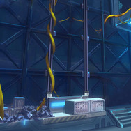 『蒼き雷霆 ガンヴォルト 爪』“G7”を統べる「テンジアン」など新たな強敵を一挙紹介