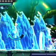 『蒼き雷霆 ガンヴォルト 爪』“G7”を統べる「テンジアン」など新たな強敵を一挙紹介