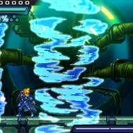 『蒼き雷霆 ガンヴォルト 爪』“G7”を統べる「テンジアン」など新たな強敵を一挙紹介