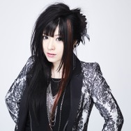 『ジージェネ ジェネシス』ブルーディスティニー1号機など参戦機体情報が公開、主題歌は鈴華ゆう子