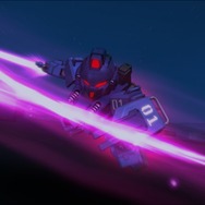 『ジージェネ ジェネシス』ブルーディスティニー1号機など参戦機体情報が公開、主題歌は鈴華ゆう子