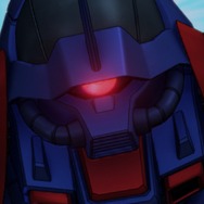 『ジージェネ ジェネシス』ブルーディスティニー1号機など参戦機体情報が公開、主題歌は鈴華ゆう子