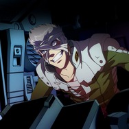 『ジージェネ ジェネシス』ブルーディスティニー1号機など参戦機体情報が公開、主題歌は鈴華ゆう子