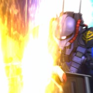 『ジージェネ ジェネシス』ブルーディスティニー1号機など参戦機体情報が公開、主題歌は鈴華ゆう子