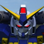 『ジージェネ ジェネシス』ブルーディスティニー1号機など参戦機体情報が公開、主題歌は鈴華ゆう子