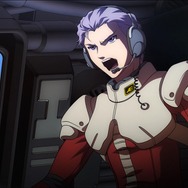 『ジージェネ ジェネシス』ブルーディスティニー1号機など参戦機体情報が公開、主題歌は鈴華ゆう子