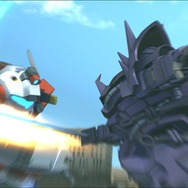 『ジージェネ ジェネシス』ブルーディスティニー1号機など参戦機体情報が公開、主題歌は鈴華ゆう子