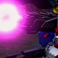 『ジージェネ ジェネシス』ブルーディスティニー1号機など参戦機体情報が公開、主題歌は鈴華ゆう子