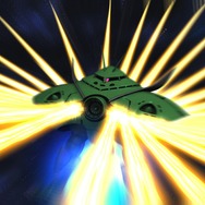 『ジージェネ ジェネシス』ブルーディスティニー1号機など参戦機体情報が公開、主題歌は鈴華ゆう子