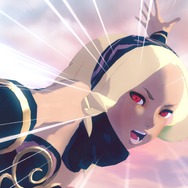 『GRAVITY DAZE 2』発売日決定、特別アニメ&スキン付き限定版の予約も始動