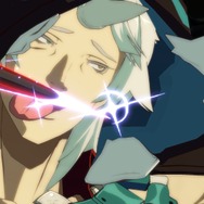 PS4/PS3『GUILTY GEAR Xrd -REVELATOR-』ついに「ディズィー」配信開始！2種の性能を使い分ける一児の母
