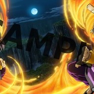 菅野宏紀インナーイラスト(C)創通・サンライズ