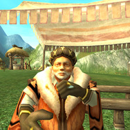 Published by NHN Japan Corporation Copyright (C) NHN Games Corporation All rights reserved.