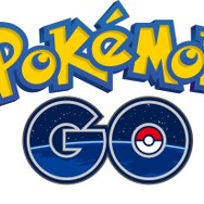 『ポケモンGO』ポケストップ効果で大手ゲーム小売GameStopの売上倍増―CEO「非常に満足」