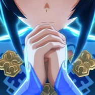 『SAO ―ホロウ・リアリゼーション―』300人以上のキャラクターと交流可能！ 興津和幸演じる新キャラや新システムも公開