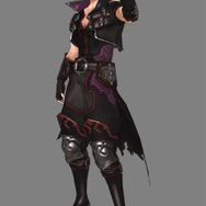 『SAO ―ホロウ・リアリゼーション―』300人以上のキャラクターと交流可能！ 興津和幸演じる新キャラや新システムも公開