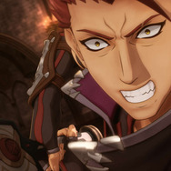 『SAO ―ホロウ・リアリゼーション―』300人以上のキャラクターと交流可能！ 興津和幸演じる新キャラや新システムも公開