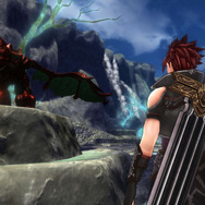 『SAO ―ホロウ・リアリゼーション―』300人以上のキャラクターと交流可能！ 興津和幸演じる新キャラや新システムも公開