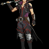 『SAO ―ホロウ・リアリゼーション―』300人以上のキャラクターと交流可能！ 興津和幸演じる新キャラや新システムも公開