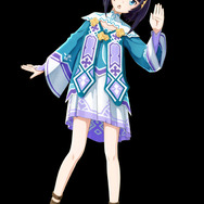 『SAO ―ホロウ・リアリゼーション―』300人以上のキャラクターと交流可能！ 興津和幸演じる新キャラや新システムも公開