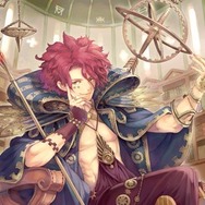 『チェインクロニクル』3周年記念イベントの支援フェス開催…三賢者がついに勢揃い