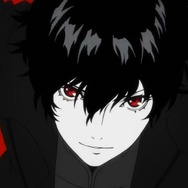 『ペルソナ5』OPアニメのフルバージョン公開、8週連続TVCM第1弾もいち早くお届け