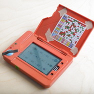『Pokemon GO』トレーナー必携？「ポケモンずかん」風DIYスマホケース