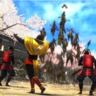 【レポート】『戦国BASARA 真田幸村伝』メディア体験会に参加 ― よりドラマチックに、よりスタイリッシュに生まれ変わった