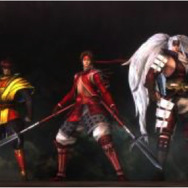 【レポート】『戦国BASARA 真田幸村伝』メディア体験会に参加 ― よりドラマチックに、よりスタイリッシュに生まれ変わった