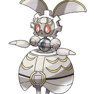 『ポケモン サン・ムーン』フルーツポケモン「アマカジ」など新情報が公開、生まれながらの能力を鍛える「すごいとっくん」も登場