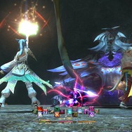 『FF XIV』全世界600万アカウント突破！Patch3.35のディープダンジョン「死者の宮殿」も公開