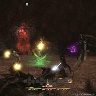 『FF XIV』全世界600万アカウント突破！Patch3.35のディープダンジョン「死者の宮殿」も公開