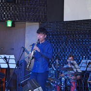 【レポート】『GRAVITY DAZE 2』本編制作にもスタジオカラーが参加！BGMにも驚きの仕掛けが