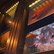 【レポート】『GRAVITY DAZE 2』本編制作にもスタジオカラーが参加！BGMにも驚きの仕掛けが