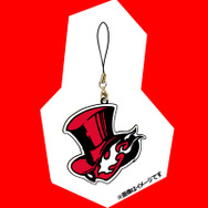 【レポート】『ペルソナ5』新システム「メメントス」で無限のダンジョンに挑め！アニメ放送日や体験会情報も明らかに